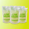 LiveBrine Probiotic Pickle Juice Bundle Questions & Answers