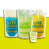 Is pickle juice a probiotic?
