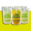 The Other Probiotic Pickle Juice Bundle Questions & Answers
